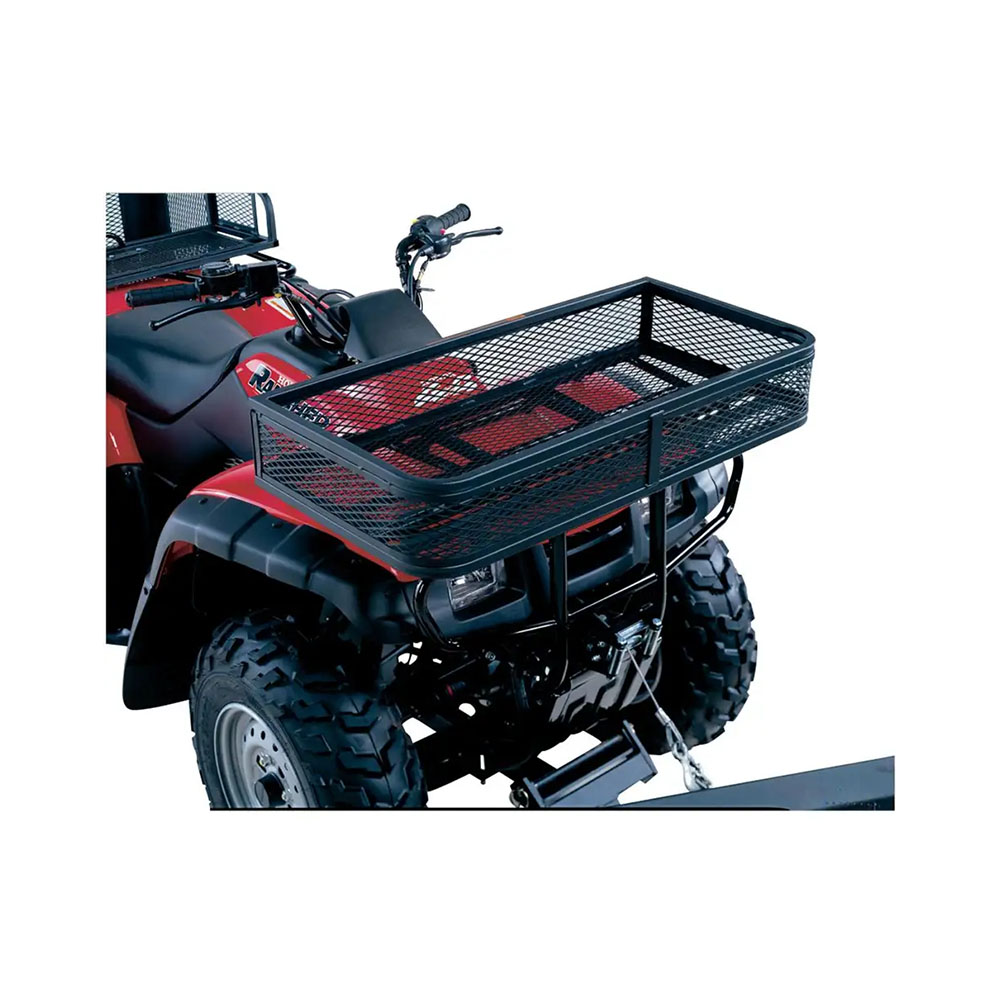 fronte canistro ATV